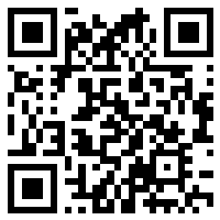 QR Code for 177Mf6xwPLw9J6vrzydQc1cdeCeehs77jo