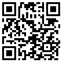 QR Code for 177MfDsddmBmVhwd5cvkVWLEQCrLR8QuSD