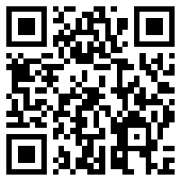 QR Code for 177MiBYcVwF8HzC2rUN2zXi7Tbm63dHSWH