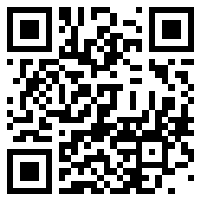 QR Code for 177PXjvm7qbjrcw79gRemQSDRi9uzQfcLU