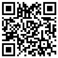 QR Code for 177PiMuFku9CmNXBuRpEXRgp3okHJtCnVH
