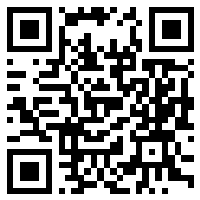 QR Code for 177Poffc18XS6VyjbSc6RMP5h5NSPPE324