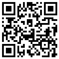 QR Code for 177R9B8bJB5RBevcaC63h4dshCDC6dJyur