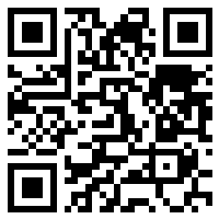 QR Code for 177SApSWUdSjrTsdS4qEZsMHaRn33u7fRt