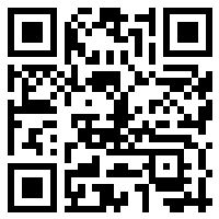 QR Code for 177UGMpDqfb9fsfgUJZP1EtHXtrm1QkLEV