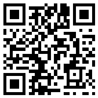 QR Code for 177UuAtCYGS2d9vTWM8QUsfYM5dmLUpzbV