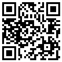 QR Code for 177W96StCavUDT5FNwV1MFtPbR744uxHJG