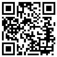 QR Code for 177Yswt3AtDvQsEhNfhb2Em73oWNc3wqzL