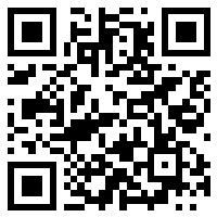 QR Code for 177aGBffQoHeZXDXdSinzTzeZUQAwVLh1J