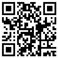 QR Code for 177acQAAkDQND9L97dFgkHqkH25NCE7bdY
