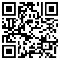 QR Code for 177bfH9Psh8FYYz7mWF1SUAX2mSDsCLjbJ