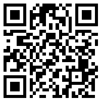 QR Code for 177bvemdseqb3sDRWJyK5JyKobEpPwcZpv