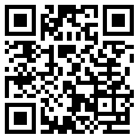 QR Code for 177cDm277a7X2ffgfmzZ6enBCpMhNpePyN