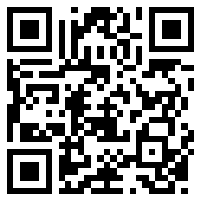 QR Code for 177dmeCnVzChyJpKHD8R4aX2git67qF5Dh