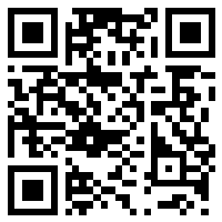 QR Code for 177dtkc8ChpwTcRYAEQDiCroHhq7uo8fNn