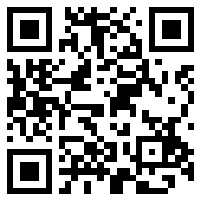QR Code for 177easzQ5Pg8F9ccv1pkfLwQb1AxPvUV6V