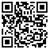 QR Code for 177fWFTkEhdgZoFp1bCXP2dxH4PLgY8oS5