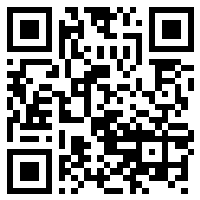 QR Code for 177fjc82JSF7Um64wo245d8Dy7r29rcTRB