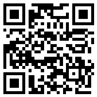 QR Code for 177fmAzV71ffcKCQydXGtpcNXShKSmeqLM