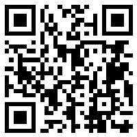 QR Code for 177gksNPh6UXLBmfWRp9Ydoe8Y5wDB3jPg