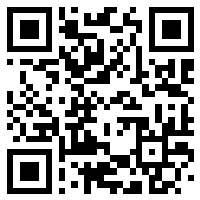 QR Code for 177guaYSHLLXV92NwiVDXu7jCS3ME7FU6M