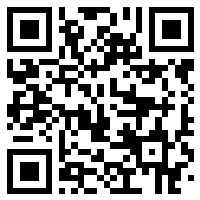 QR Code for 177hMd6fSkvHiFfdGwmjjvFGVUAKtP4xgX