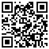 QR Code for 177jFnHyP7adeHMigaLiwkHYJevoqPkep5