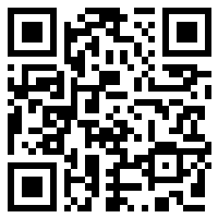 QR Code for 177kck2J8nBfVKVZBQPe2LdYpFYCMdAqr2