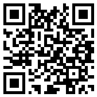 QR Code for 177oRWRMSwxASE1Gh31CGRTqX5oNjYFNs1