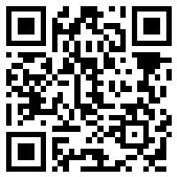 QR Code for 177oaqHKb8yATQkdpVCBGiE6kALCW7NftD