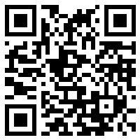 QR Code for 177pKMSUXu2cb9eApF1LSq1Ez3PH16Tr5q