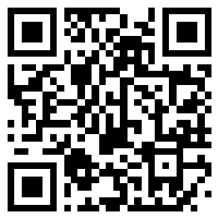 QR Code for 177uf9QBHmz6cTxcLR4YaXSWAYTT8Lbw6y