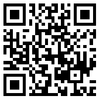 QR Code for 177v7fM2QLguGAR5ZG2ZE98qtSfTihw2He
