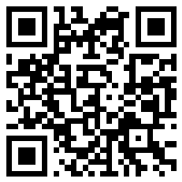 QR Code for 177vPkLBXeVUZyHFeGK9sJmQJbTLx65Mmb