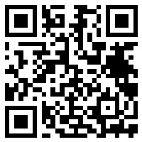 QR Code for 177wBLPXecUAtxgd5nXf7g3vT1bs2VETv8