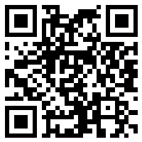 QR Code for 177wWRrQWD1PTdU9hFMSWG3uE6ZdiZPjth