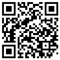 QR Code for 177wWjipmvgMjtB294FPFUtP2zAWqt6yQh