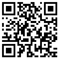 QR Code for 177x7jWpUpBh4Lc8FmbYNT9bEmQC44ZYZE