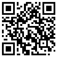 QR Code for 177yRBJV2YJserygVnotPXCwUU8o5WNfqh
