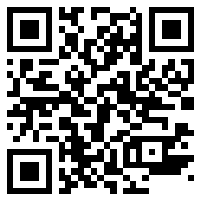 QR Code for 1782HVbkRbMUrBeKUmZ7a3CFaSuRpWW729