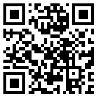 QR Code for 1783bt9wqa9uYAWdJjFvyyCByUQAXMZrok