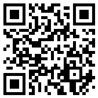 QR Code for 17853AwhRXJVpUrumcYBPYMMspaVRBa7Ft