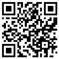 QR Code for 1785ofGJ14X5AoL8bQ35fi6WbVMzUe5vJA