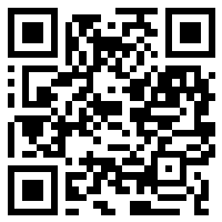 QR Code for 17872mVfCW56z5sL3ipszXM4c9YB6BUb6q
