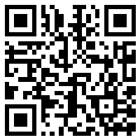 QR Code for 1788HpuoFSXnPBpd3kuNvimA8LKYRAiw29