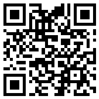 QR Code for 1788YNfTDQAMu8DCnT24amJ5B9cTZSjBSB