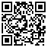 QR Code for 1789iTwRpr5H335Ese9ihMjNsQAMR42k1W