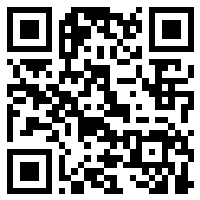 QR Code for 178AM5TajSfwuKTs2NdB4cmhsMJBYWsGCt