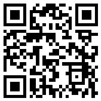 QR Code for 178AWEwjP8AHuKvJREatkrCodSLUVxJPsN
