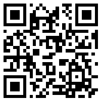 QR Code for 178CS8u4eDBWeJdbGCVzqkAmvF37rPyka4